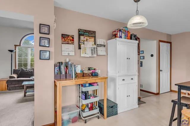 $299,900 | 7741 Southwest 26th Street, Topeka, KS 66614