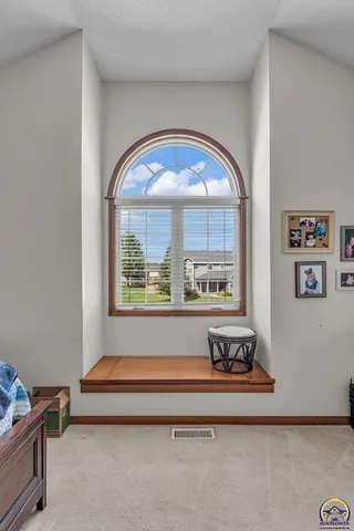 $299,900 | 7741 Southwest 26th Street, Topeka, KS 66614