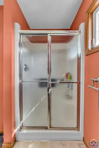 $299,900 | 7741 Southwest 26th Street, Topeka, KS 66614