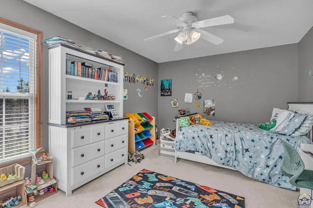 $299,900 | 7741 Southwest 26th Street, Topeka, KS 66614