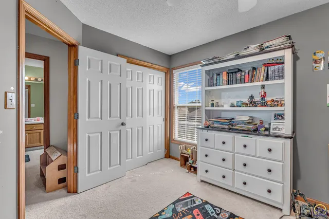 $299,900 | 7741 Southwest 26th Street, Topeka, KS 66614