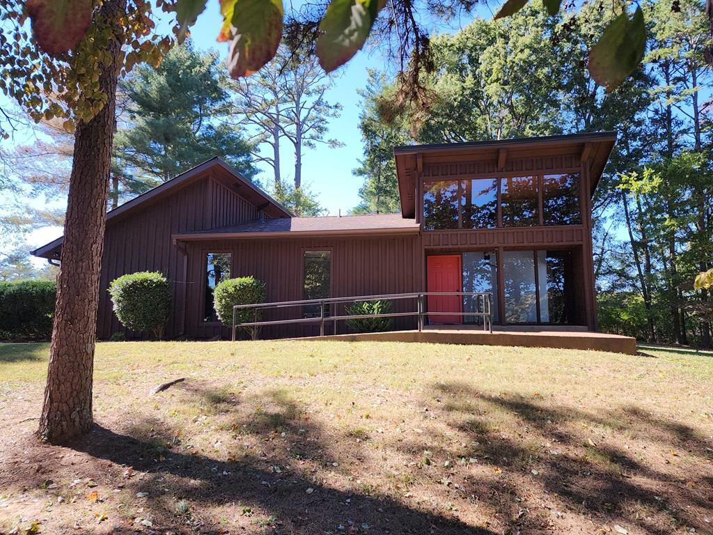 395 River Road Decatur, TN 37322 - Photo 1 of 38 395-1