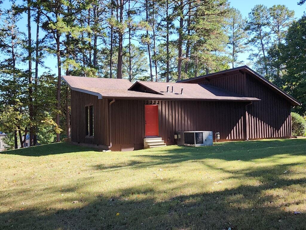 395 River Road Decatur, TN 37322 - Photo 12 of 38 395-12