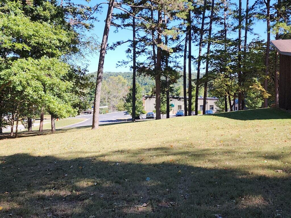 395 River Road Decatur, TN 37322 - Photo 17 of 38 395-17