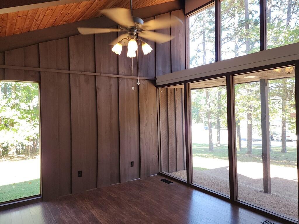 395 River Road Decatur, TN 37322 - Photo 18 of 38 395-18