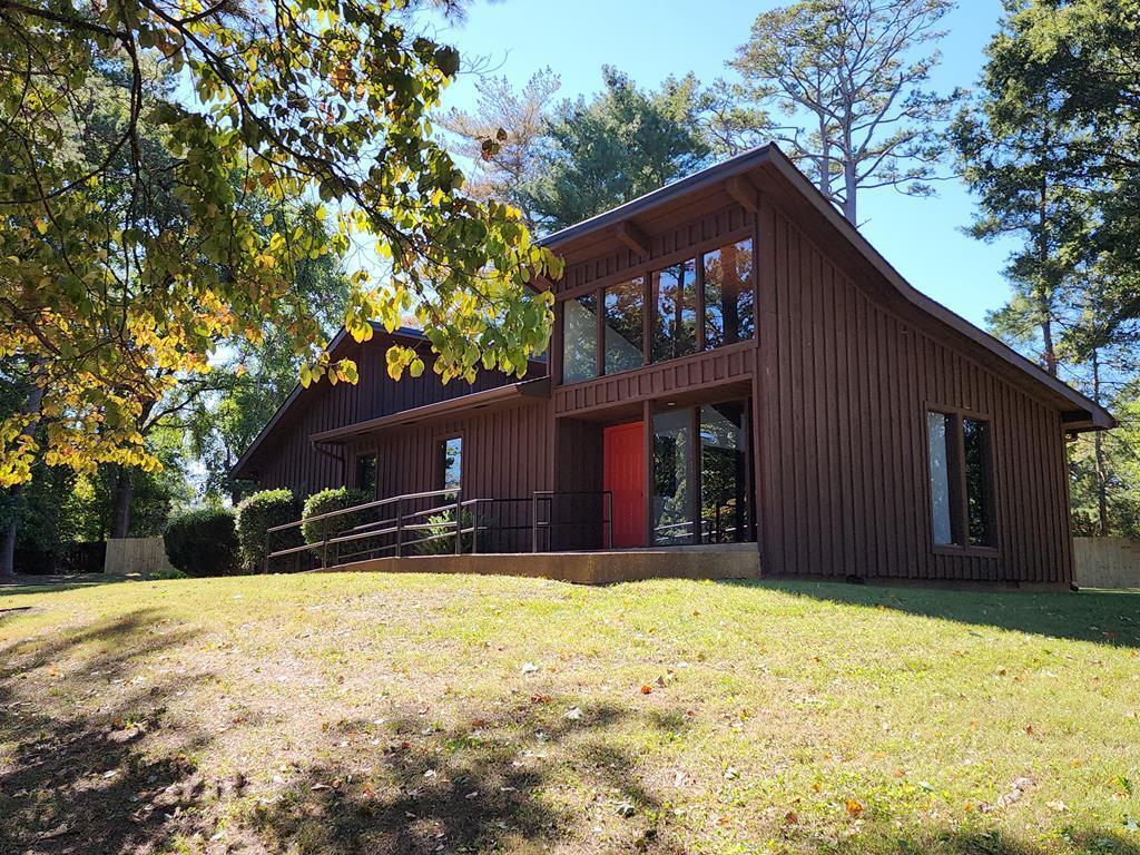 395 River Road Decatur, TN 37322 - Photo 2 of 38 395-2