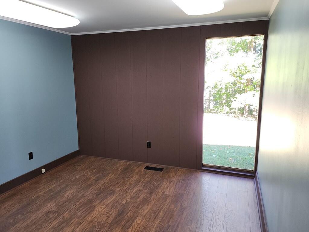 395 River Road Decatur, TN 37322 - Photo 23 of 38 395-23