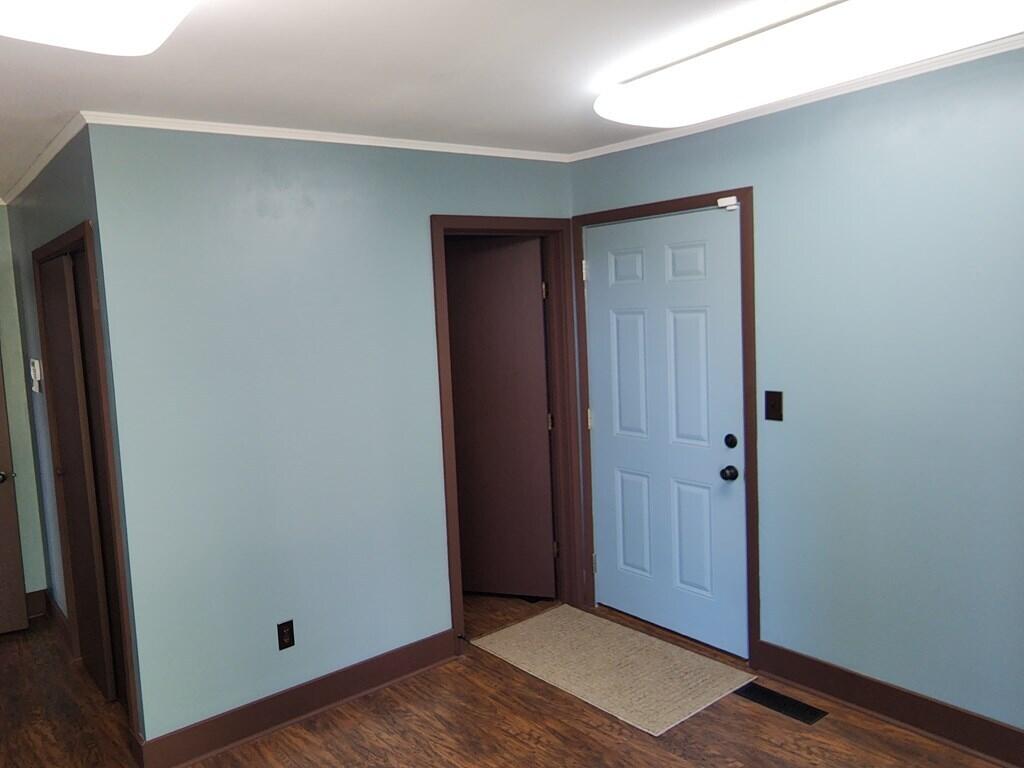 395 River Road Decatur, TN 37322 - Photo 24 of 38 395-24