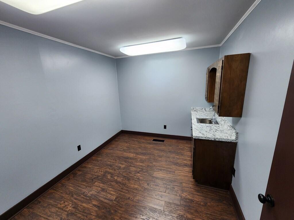 395 River Road Decatur, TN 37322 - Photo 26 of 38 395-26