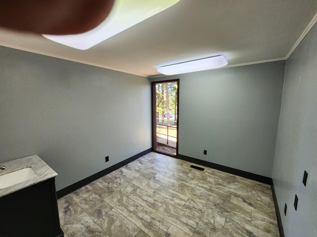 395 River Road Decatur, TN 37322 - Photo 28 of 38 395-28