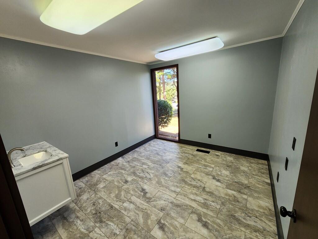 395 River Road Decatur, TN 37322 - Photo 29 of 38 395-29