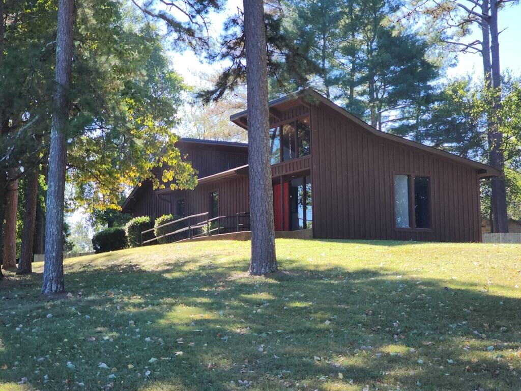 395 River Road Decatur, TN 37322 - Photo 3 of 38 395-3