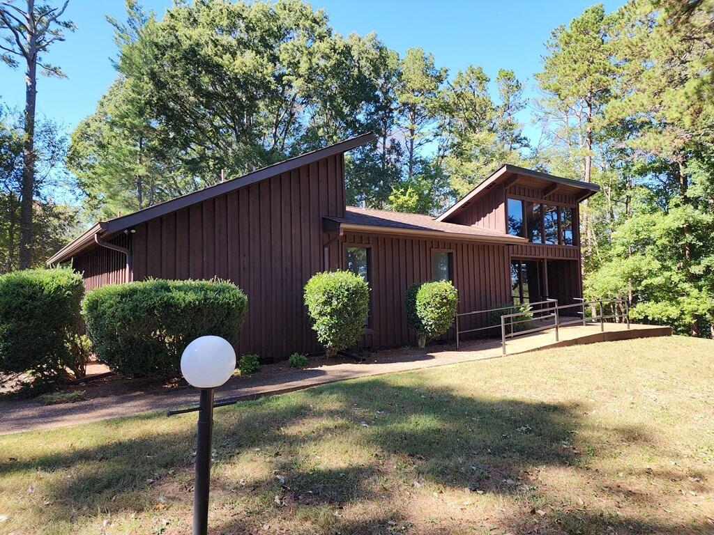 395 River Road Decatur, TN 37322 - Photo 4 of 38 395-4