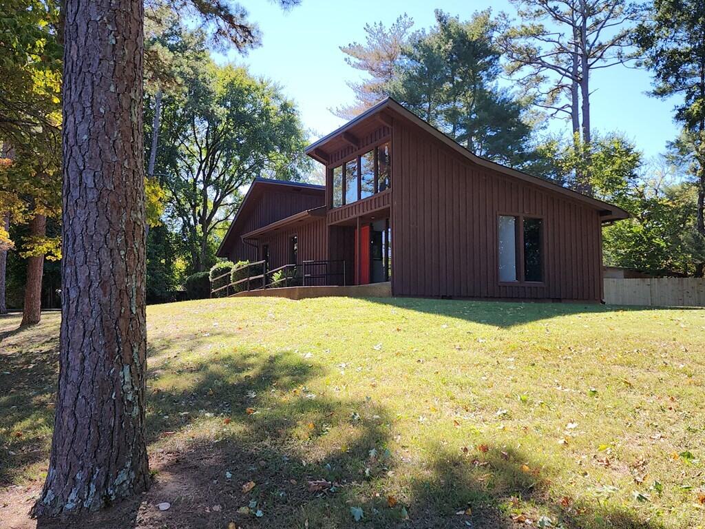 395 River Road Decatur, TN 37322 - Photo 5 of 38 395-5