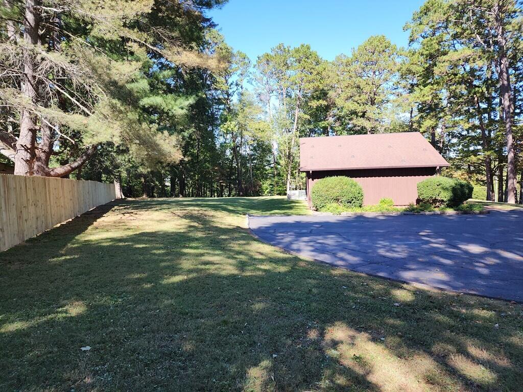 395 River Road Decatur, TN 37322 - Photo 9 of 38 395-9