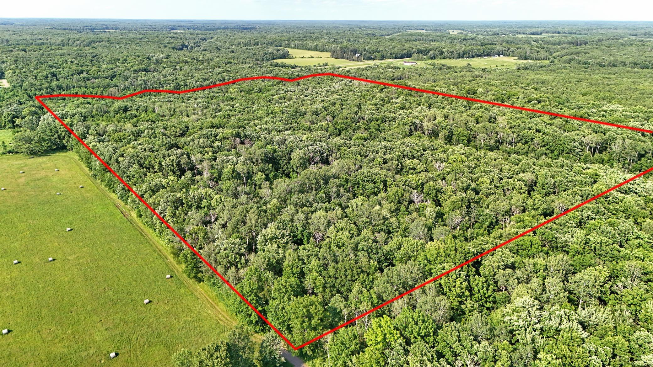 Tbd 155th Avenue Milaca, MN 56353 - Photo 3 of 18