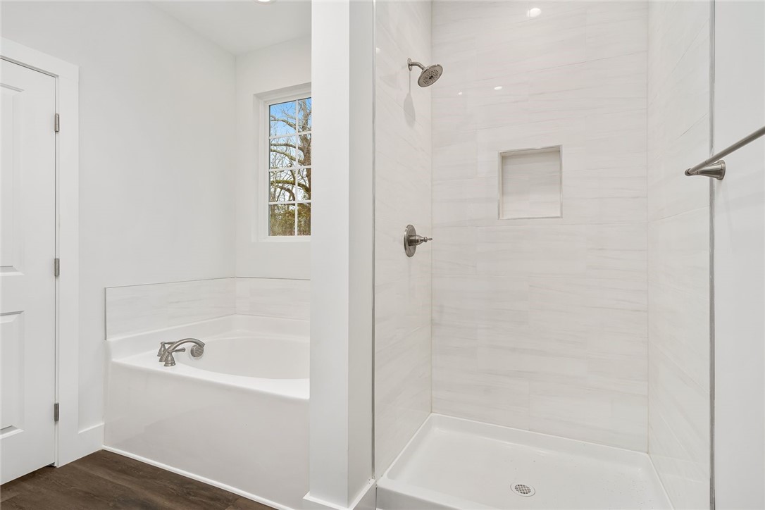 102 Rhoe Circle Anderson, SC 29621 - Photo 14 of 22 Gallery Image 14