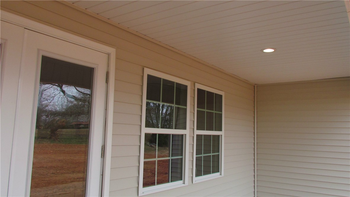 102 Rhoe Circle Anderson, SC 29621 - Photo 22 of 22 Gallery Image 22