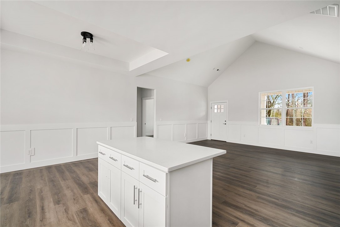 102 Rhoe Circle Anderson, SC 29621 - Photo 6 of 22 Gallery Image 6