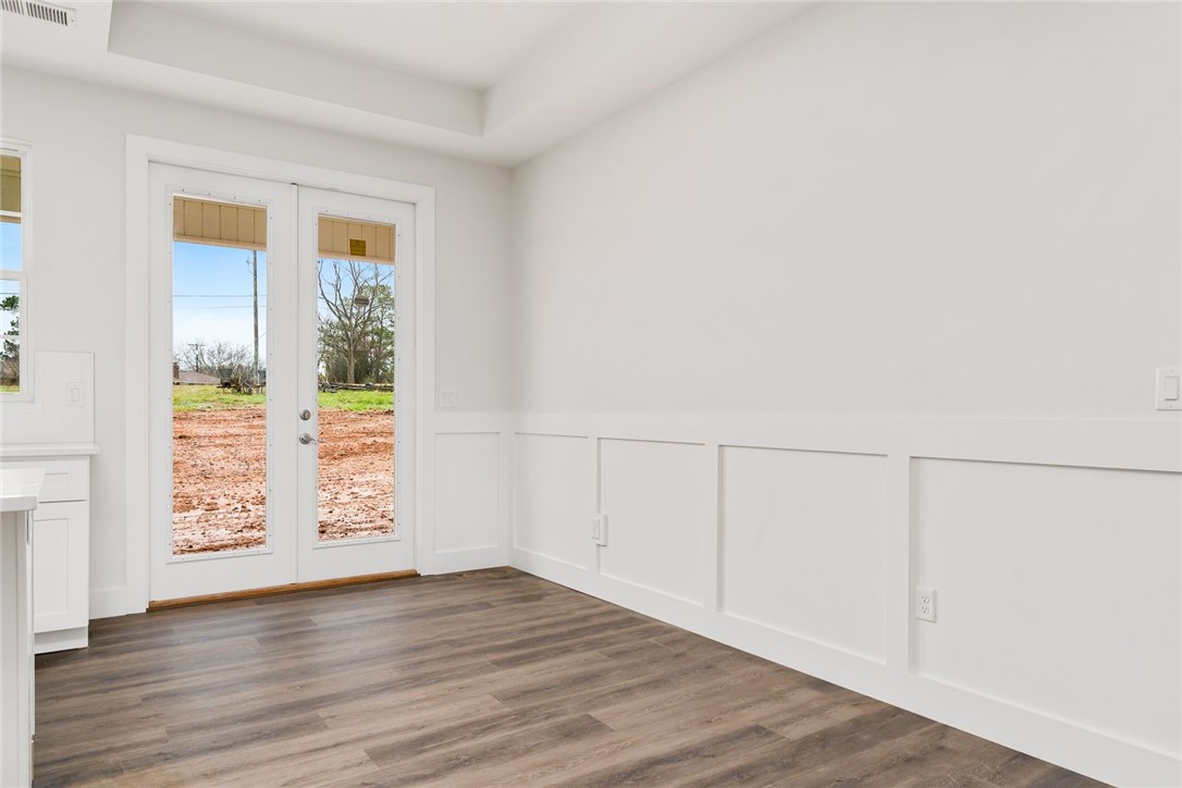 102 Rhoe Circle Anderson, SC 29621 - Photo 7 of 22 Gallery Image 7
