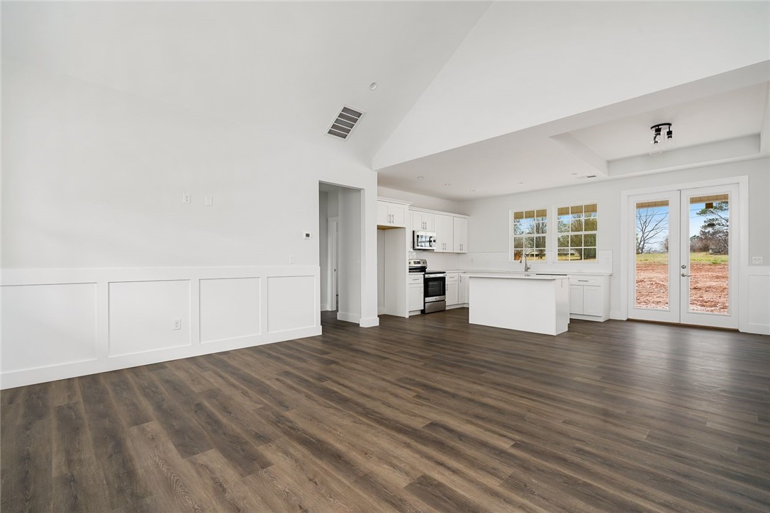 102 Rhoe Circle Anderson, SC 29621 - Photo 8 of 22 Gallery Image 8