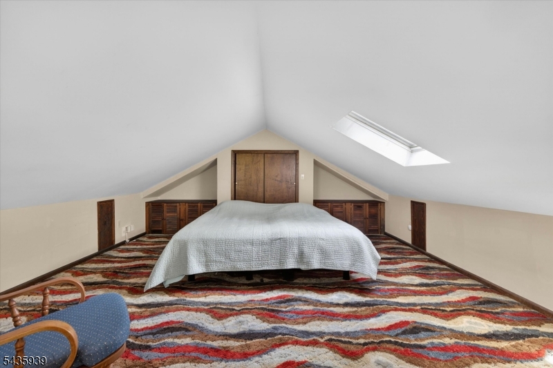 11 Rocky Point Road West Milford, NJ 07421 - Photo 32 of 47