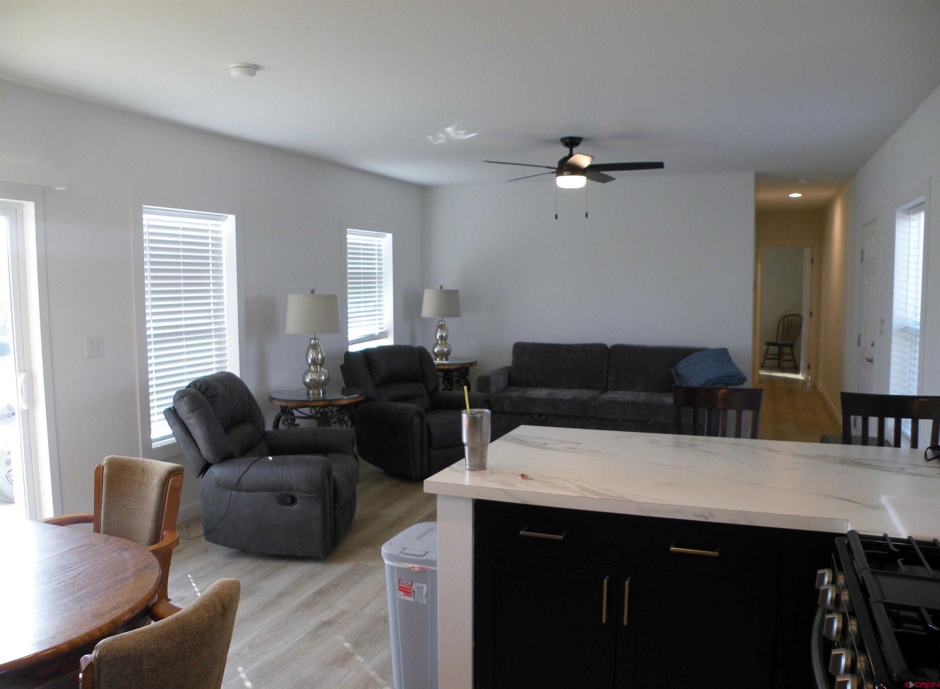 28149 BB Road Nucla, CO 81424 - Photo 17 of 29