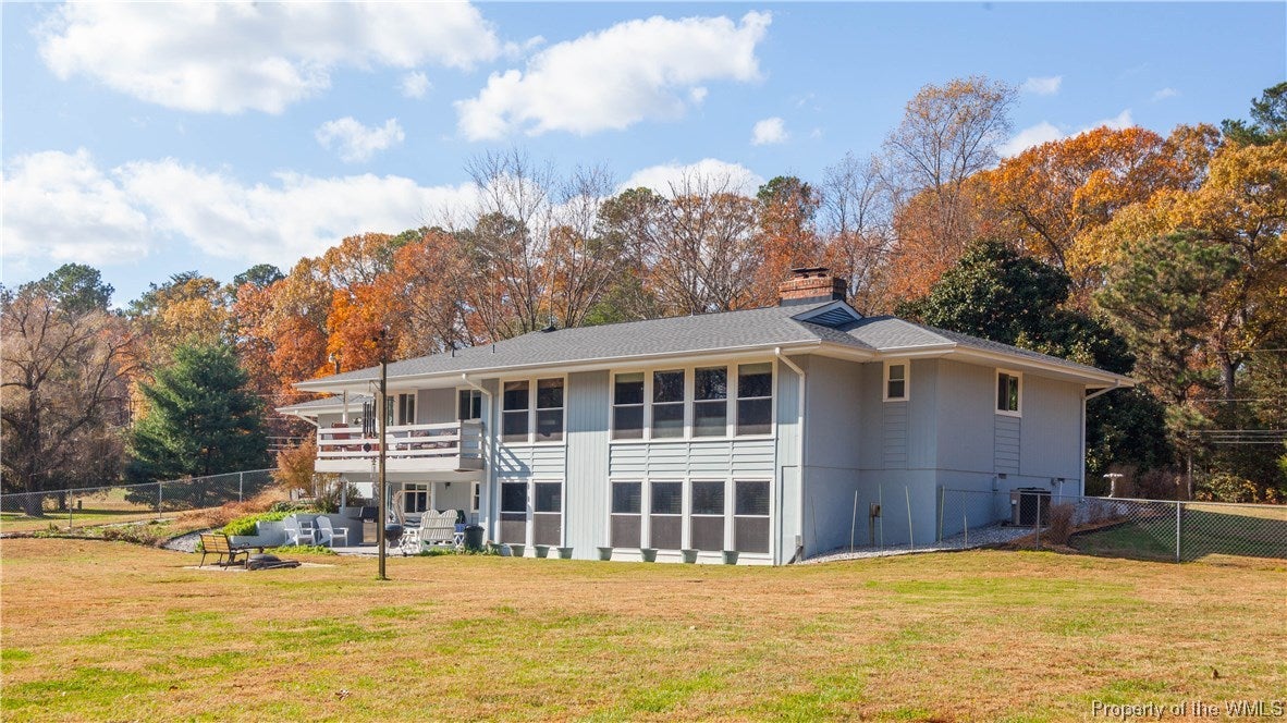 10108 Holly Forks Road Toano, VA 23168 - Photo 4 of 36 Gallery Image 4