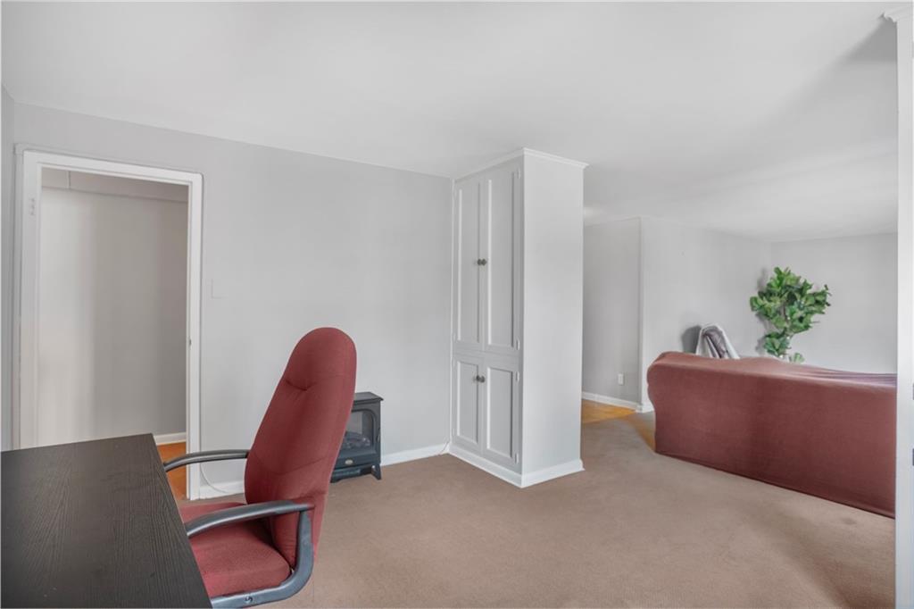 4601 Fifth Avenue, Unit 626 Pittsburgh, PA 15213 - Photo 11 of 30