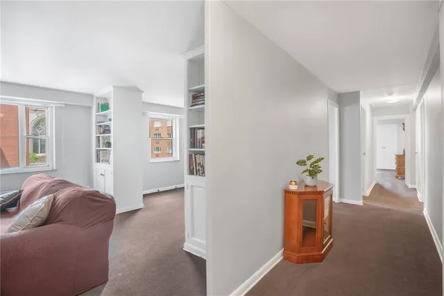 $158,500 | 4601 Fifth Avenue, Unit 626, Pittsburgh, PA 15213