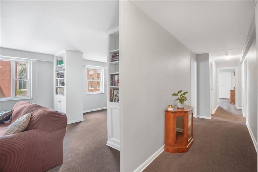 4601 Fifth Avenue, Unit 626 Pittsburgh, PA 15213 - Photo 12 of 30