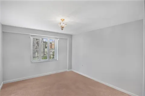 $158,500 | 4601 Fifth Avenue, Unit 626, Pittsburgh, PA 15213