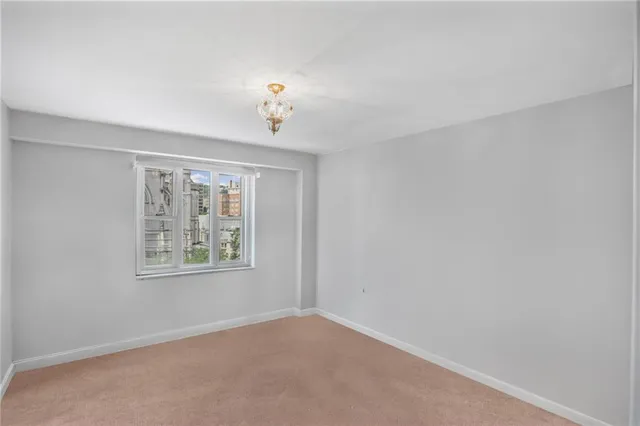 $158,500 | 4601 Fifth Avenue, Unit 626, Pittsburgh, PA 15213