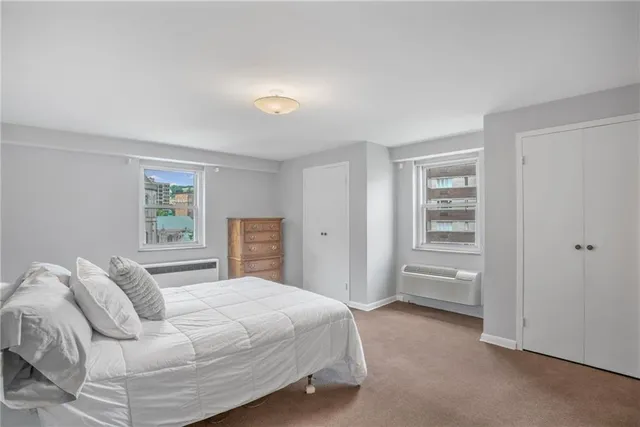 $158,500 | 4601 Fifth Avenue, Unit 626, Pittsburgh, PA 15213