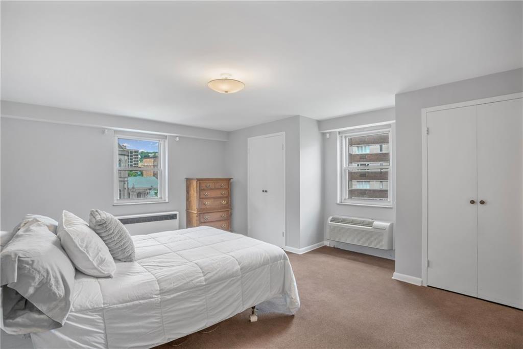 4601 Fifth Avenue, Unit 626 Pittsburgh, PA 15213 - Photo 15 of 30