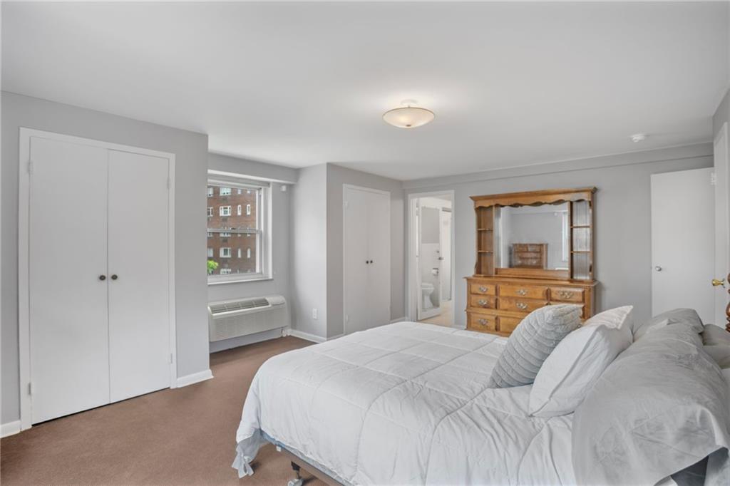 4601 Fifth Avenue, Unit 626 Pittsburgh, PA 15213 - Photo 17 of 30