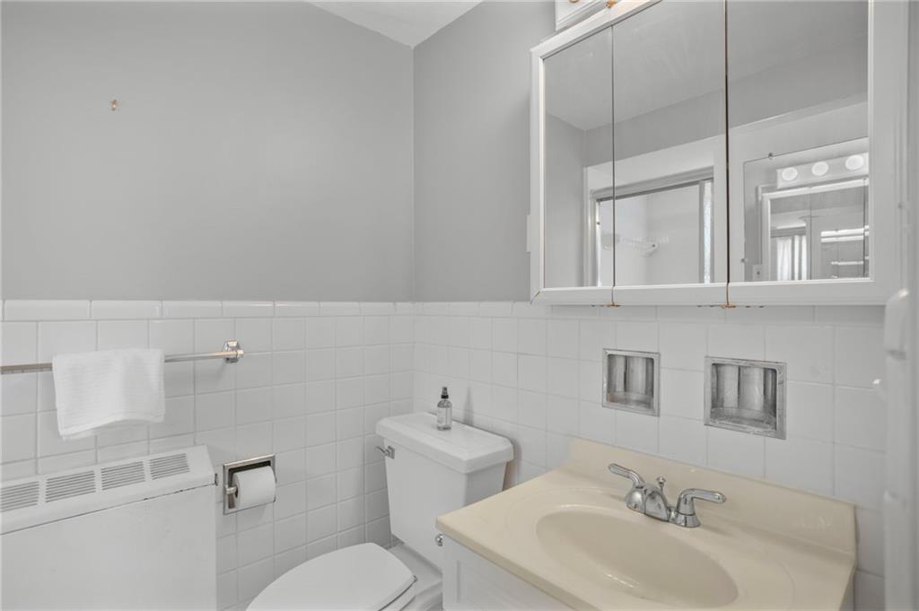 4601 Fifth Avenue, Unit 626 Pittsburgh, PA 15213 - Photo 18 of 30