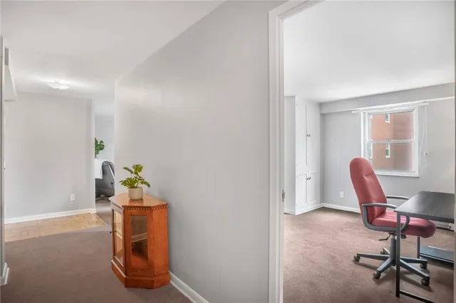 $158,500 | 4601 Fifth Avenue, Unit 626, Pittsburgh, PA 15213