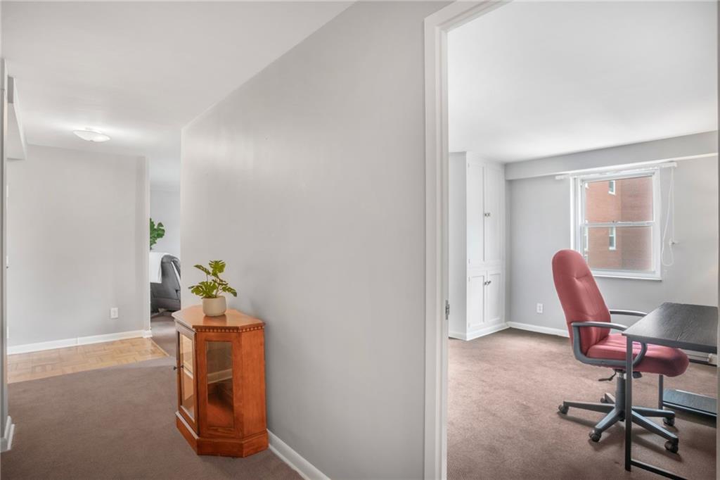 4601 Fifth Avenue, Unit 626 Pittsburgh, PA 15213 - Photo 20 of 30