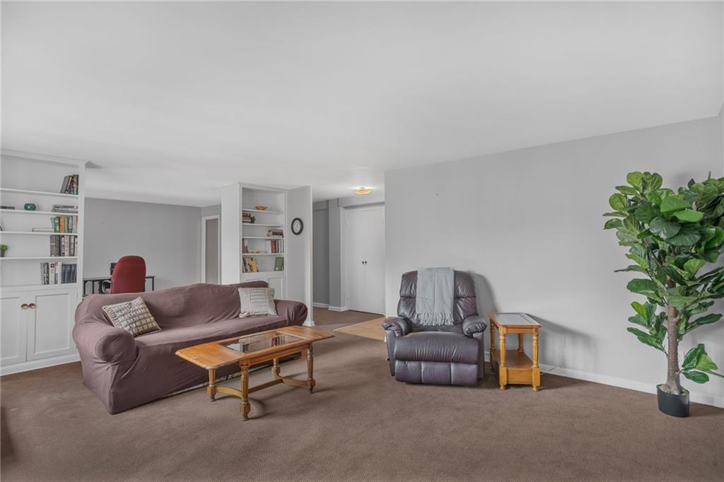 4601 Fifth Avenue, Unit 626 Pittsburgh, PA 15213 - Photo 2 of 30