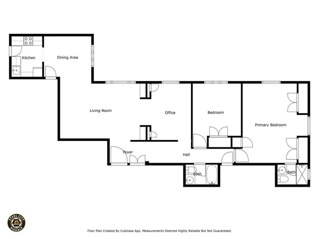 $158,500 | 4601 Fifth Avenue, Unit 626, Pittsburgh, PA 15213