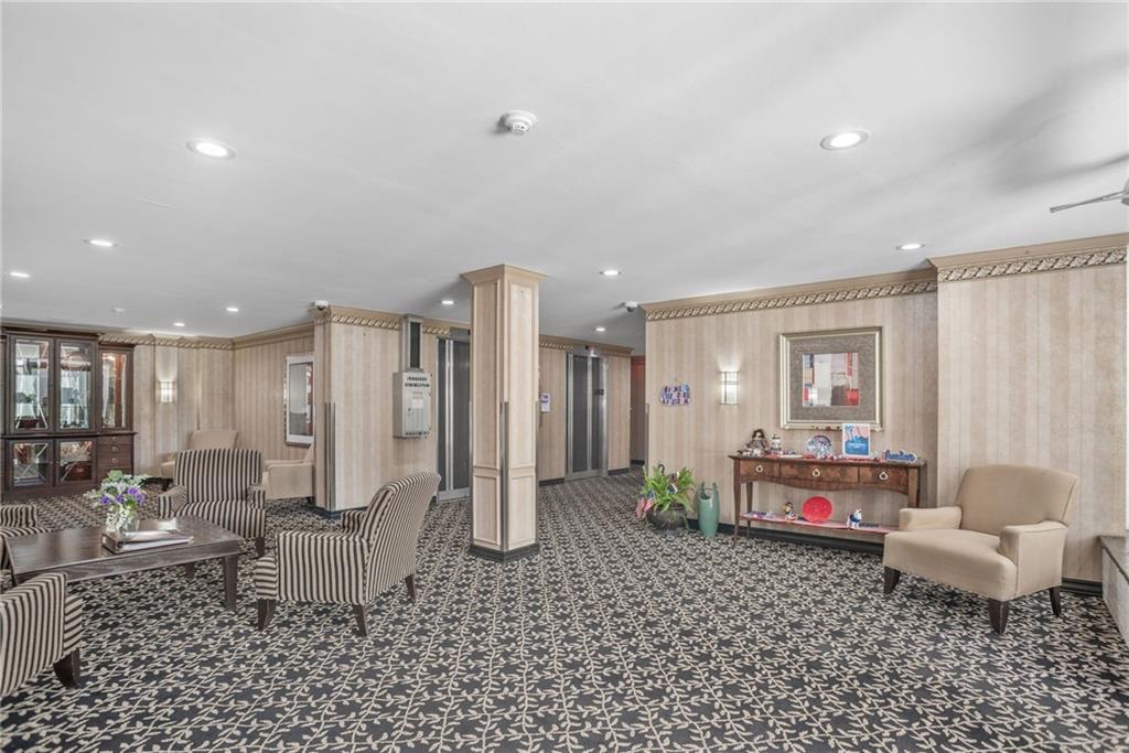 4601 Fifth Avenue, Unit 626 Pittsburgh, PA 15213 - Photo 26 of 30