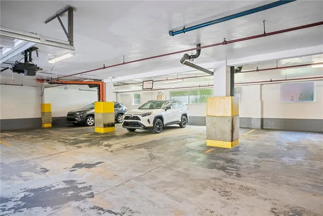 $158,500 | 4601 Fifth Avenue, Unit 626, Pittsburgh, PA 15213