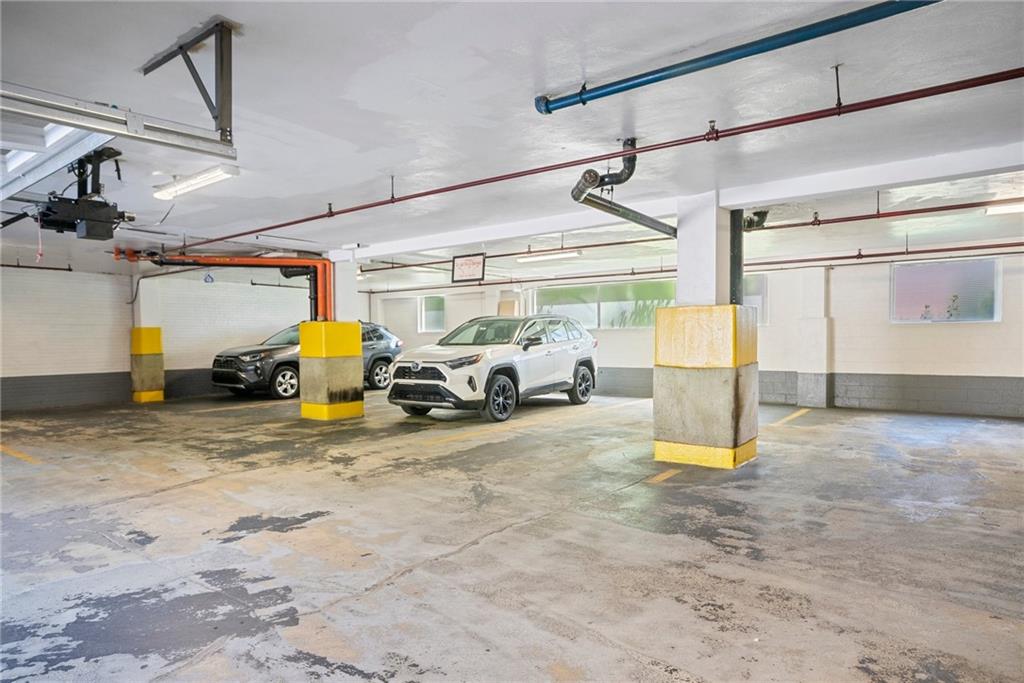 4601 Fifth Avenue, Unit 626 Pittsburgh, PA 15213 - Photo 28 of 30