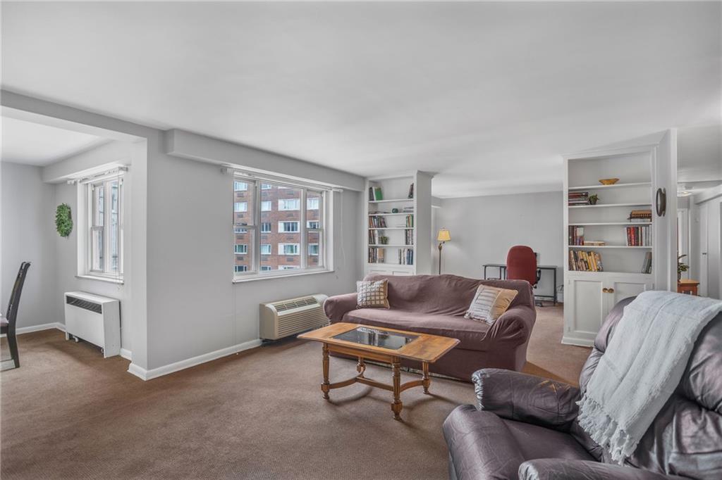 4601 Fifth Avenue, Unit 626 Pittsburgh, PA 15213 - Photo 3 of 30