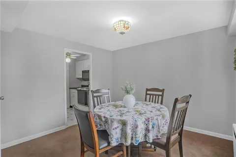 $158,500 | 4601 Fifth Avenue, Unit 626, Pittsburgh, PA 15213