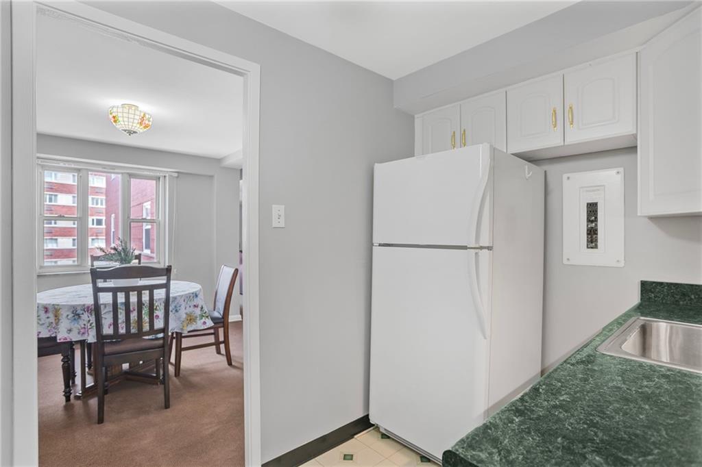 4601 Fifth Avenue, Unit 626 Pittsburgh, PA 15213 - Photo 7 of 30