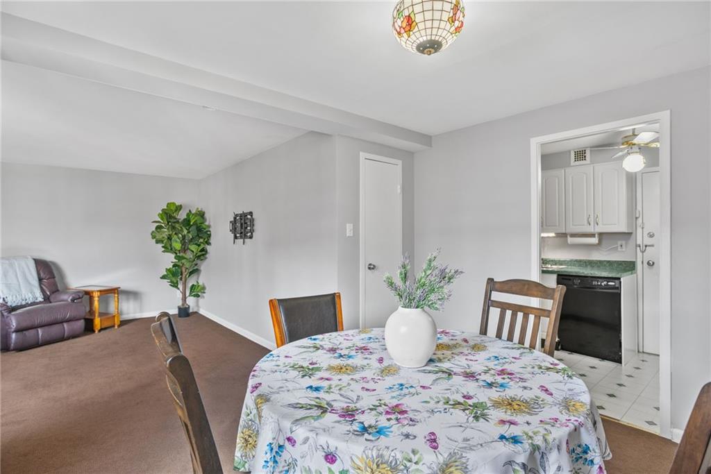 4601 Fifth Avenue, Unit 626 Pittsburgh, PA 15213 - Photo 8 of 30