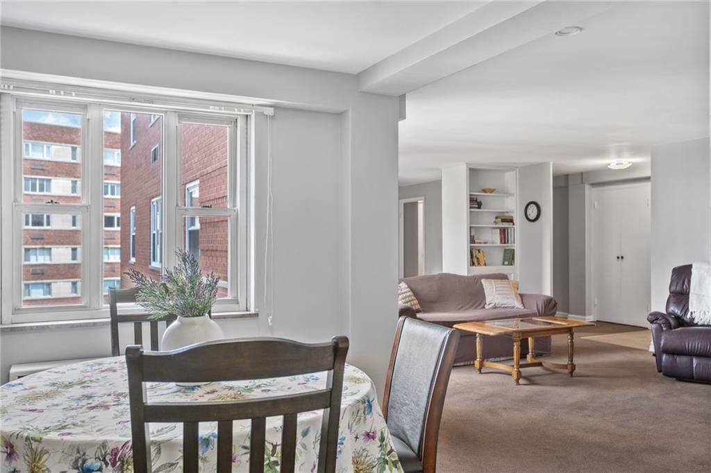 4601 Fifth Avenue, Unit 626 Pittsburgh, PA 15213 - Photo 9 of 30