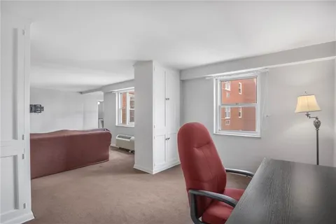 $158,500 | 4601 Fifth Avenue, Unit 626, Pittsburgh, PA 15213